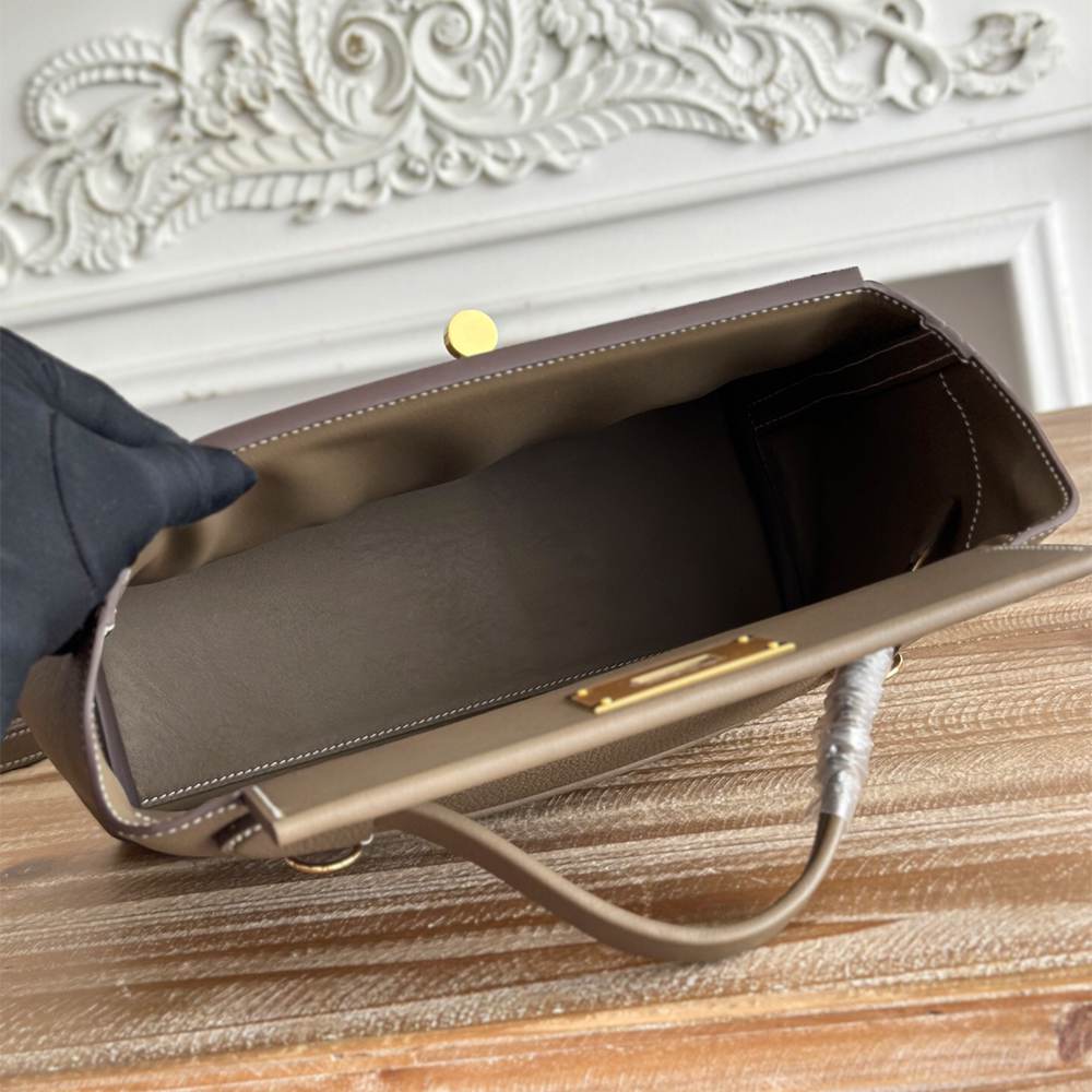 H**me5 24/24 – 29 bag(HIGH-END GRADE)
