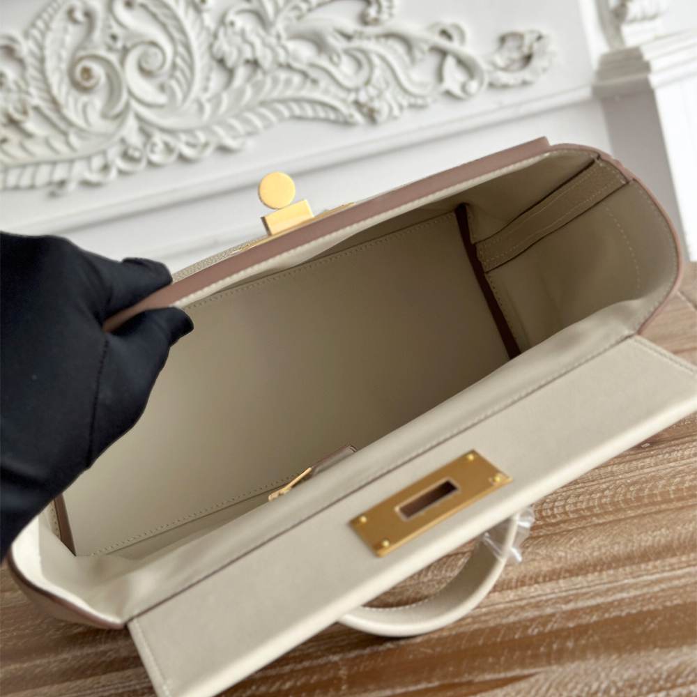 H**me5 24/24 – 29 bag(HIGH-END GRADE)