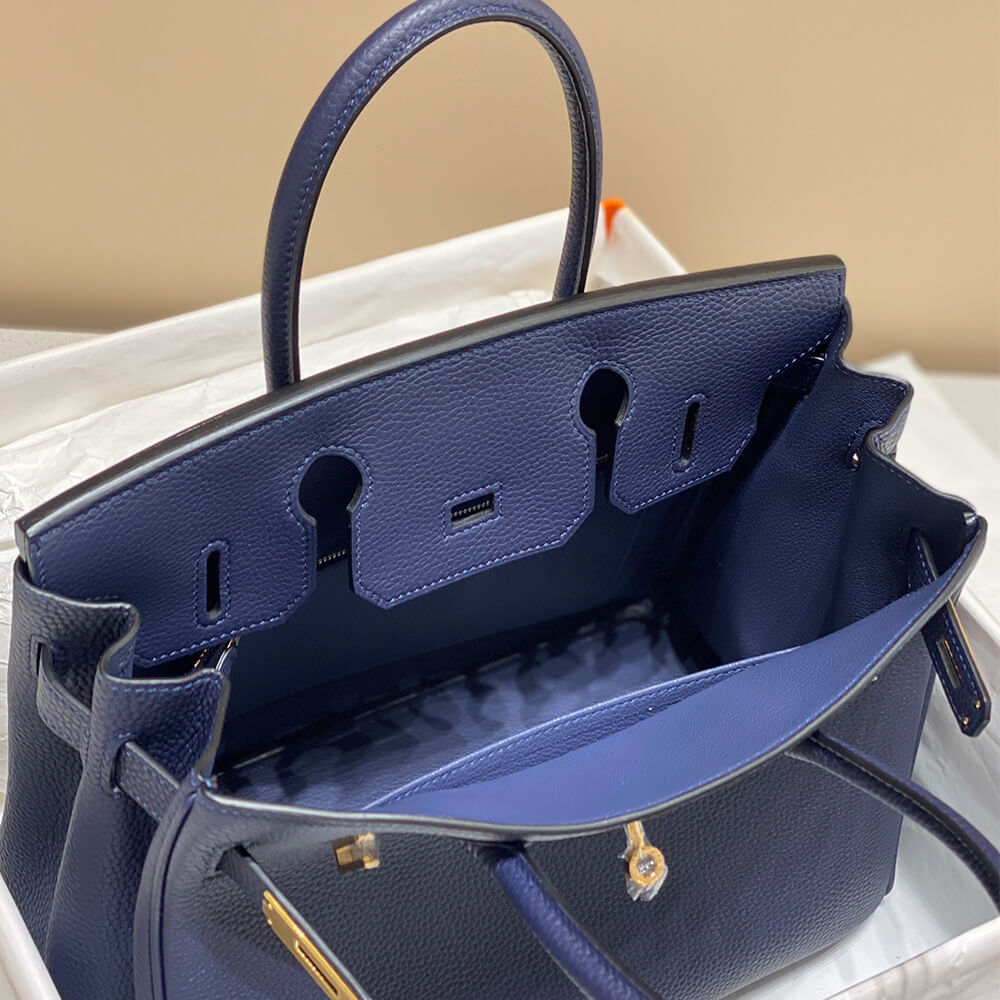 H**me5 Birkin 30