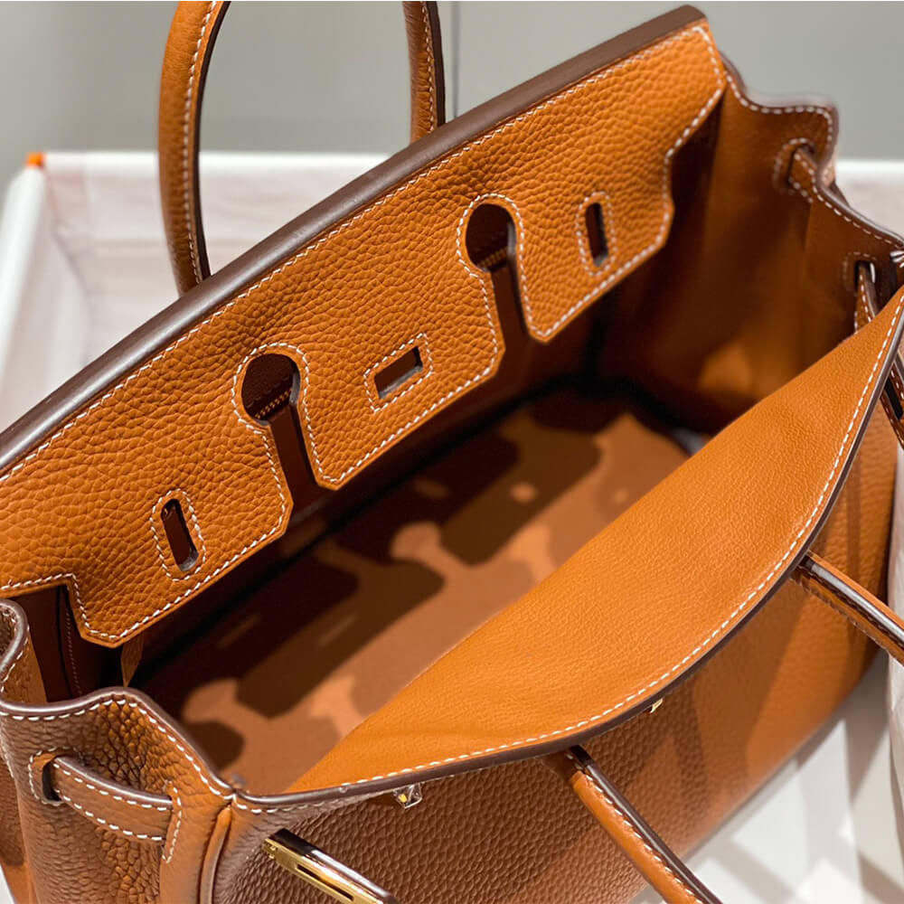H**me5 Birkin 30