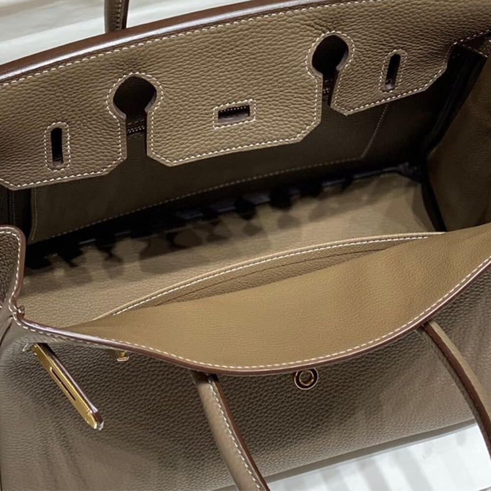 H**me5 Birkin 30
