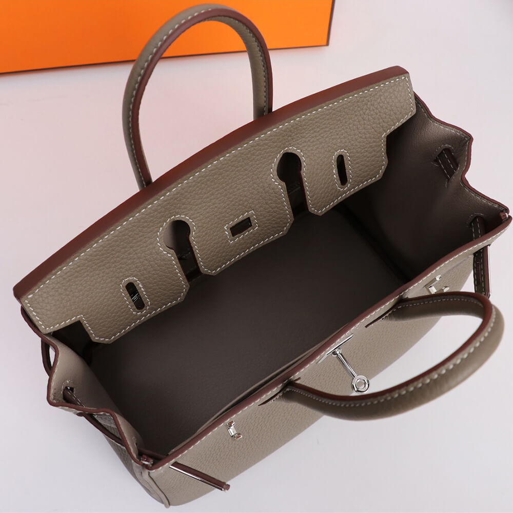 H**me5 Birkin 30