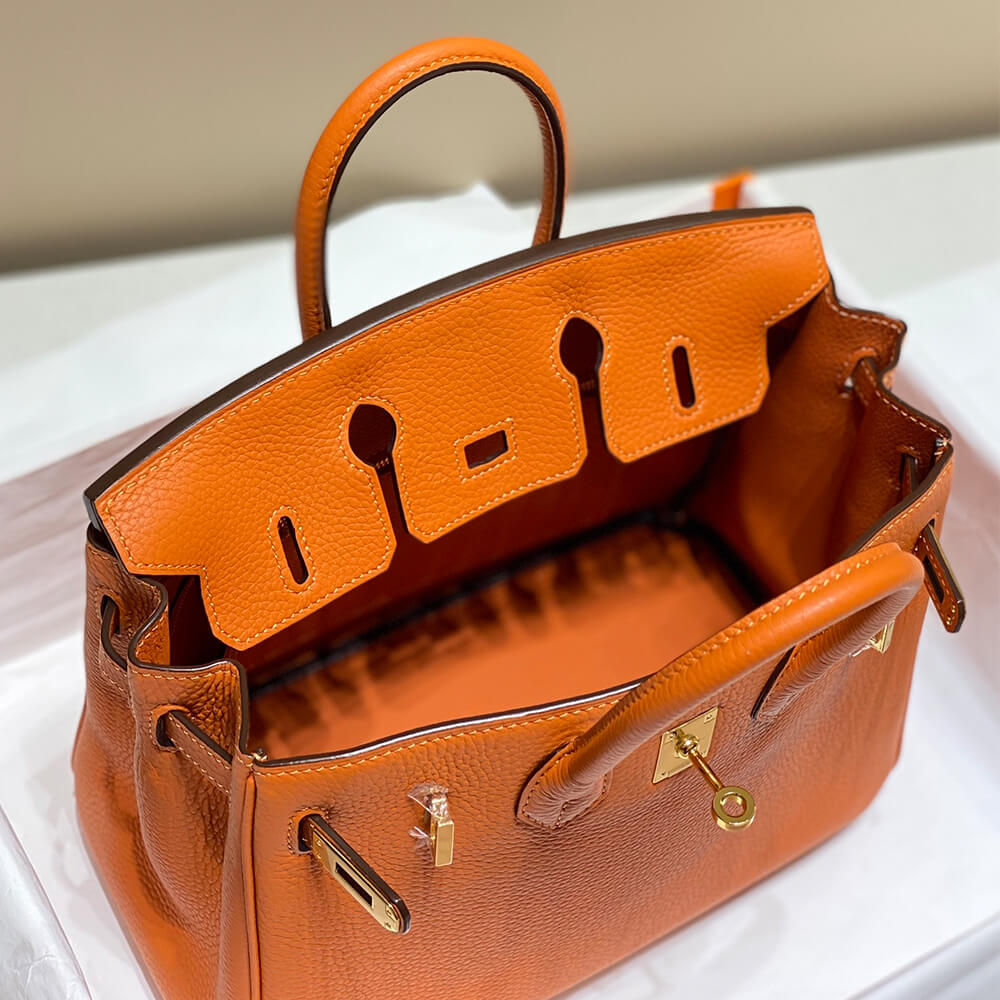 H**me5 Birkin 30