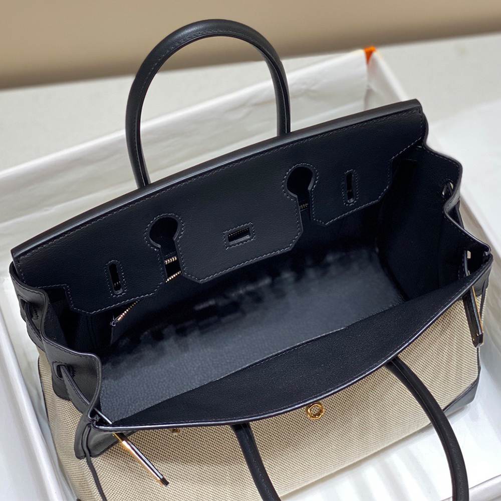 H**me5 Birkin 30(HIGH-END GRADE)