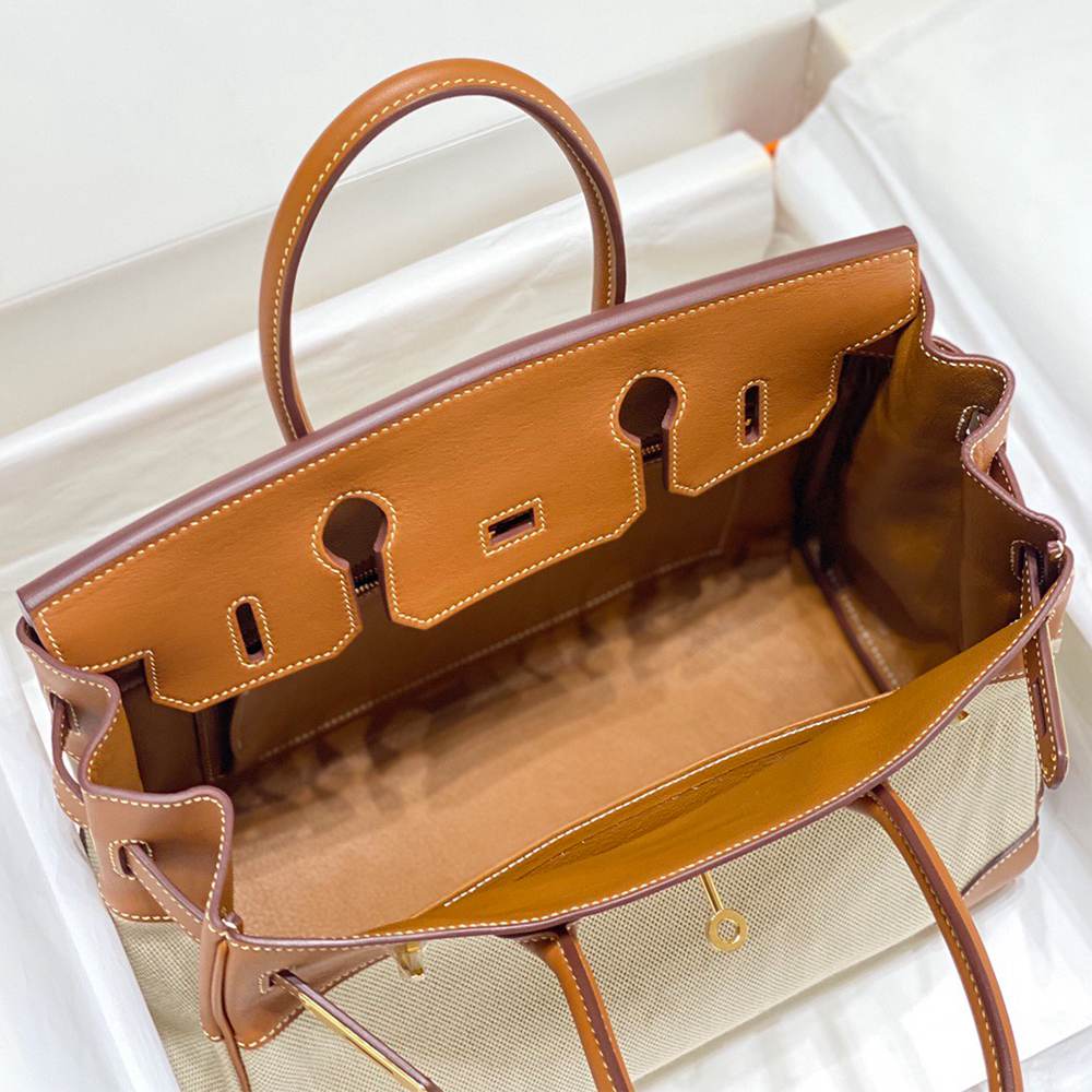 H**me5 Birkin 30(HIGH-END GRADE)