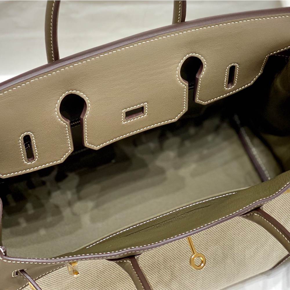 H**me5 Birkin 30(HIGH-END GRADE)