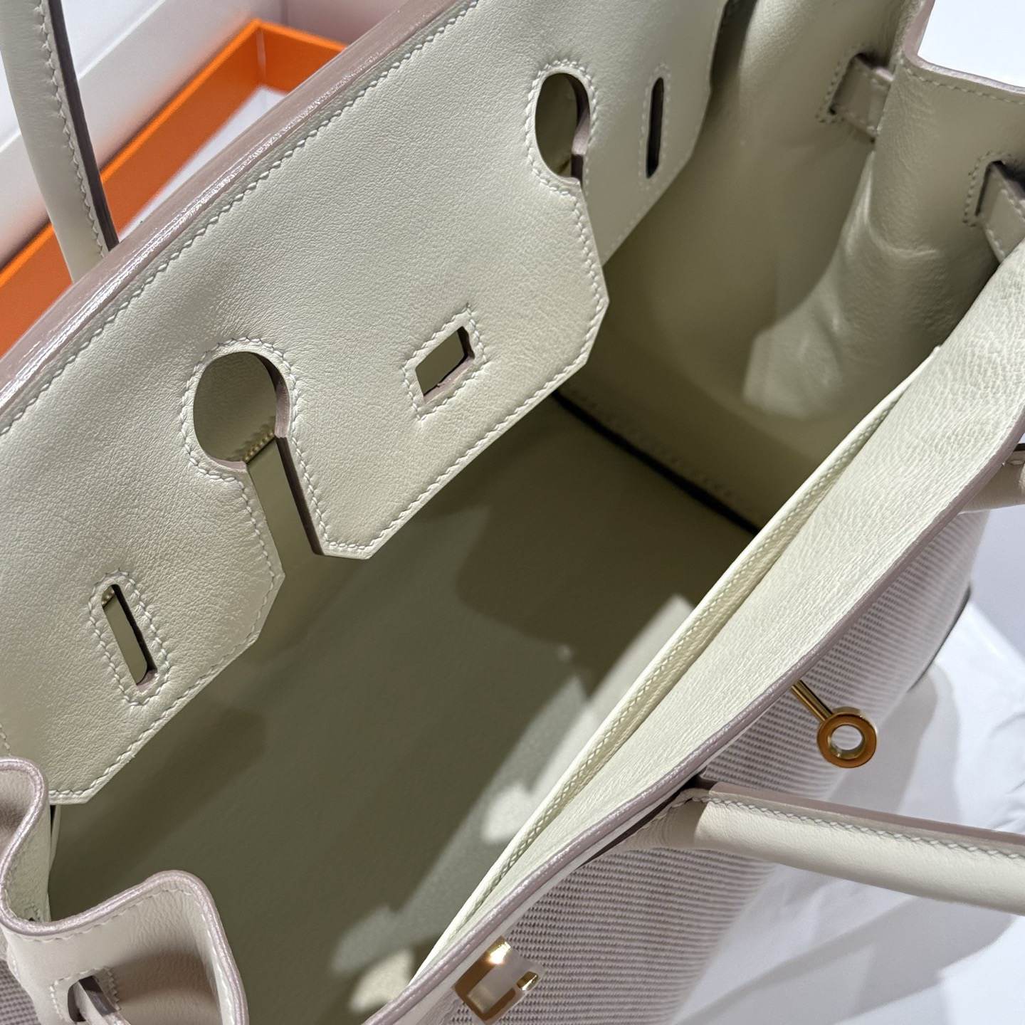 H**me5 Birkin 30(HIGH-END GRADE)
