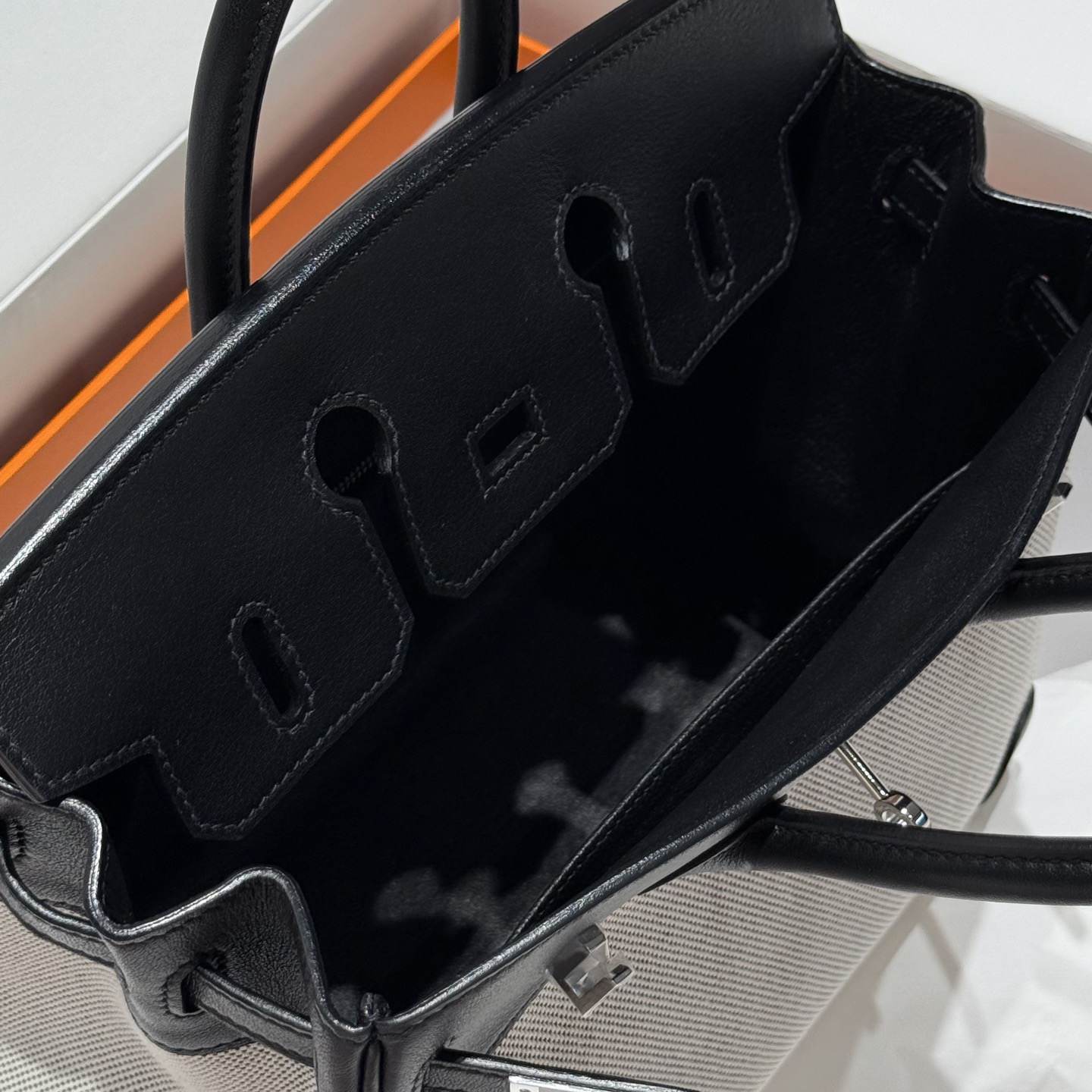 H**me5 Birkin 30(HIGH-END GRADE)