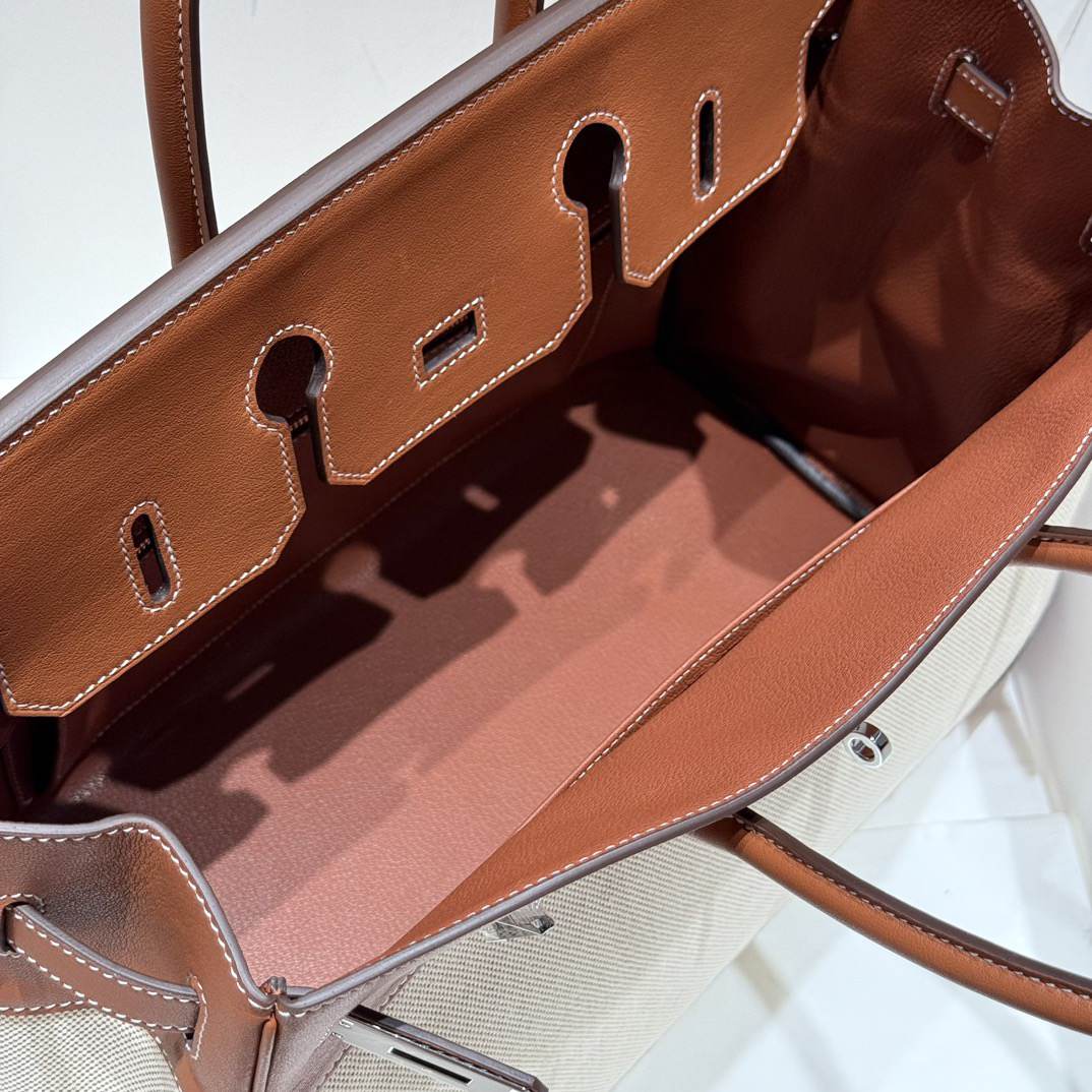 H**me5 Birkin 30(HIGH-END GRADE)
