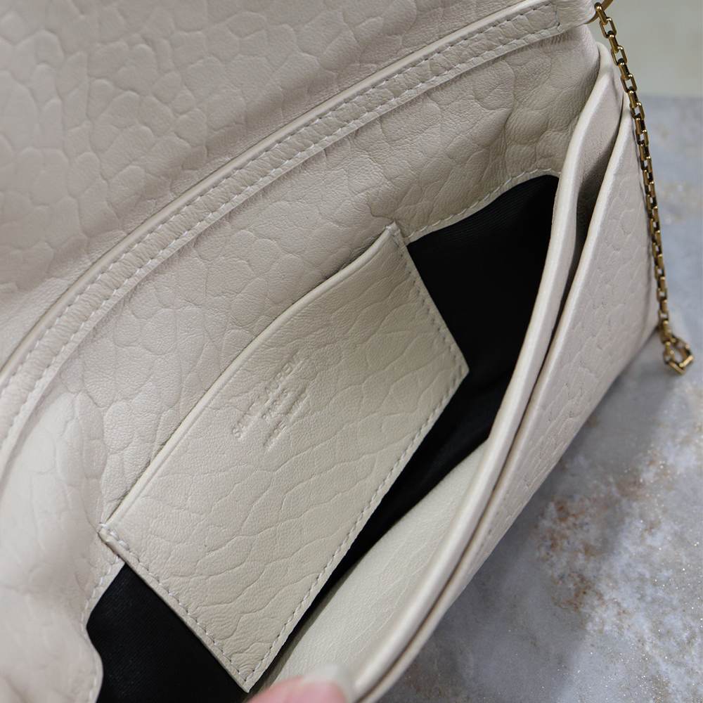 Calypso Mini Y51 Shoulder Bag