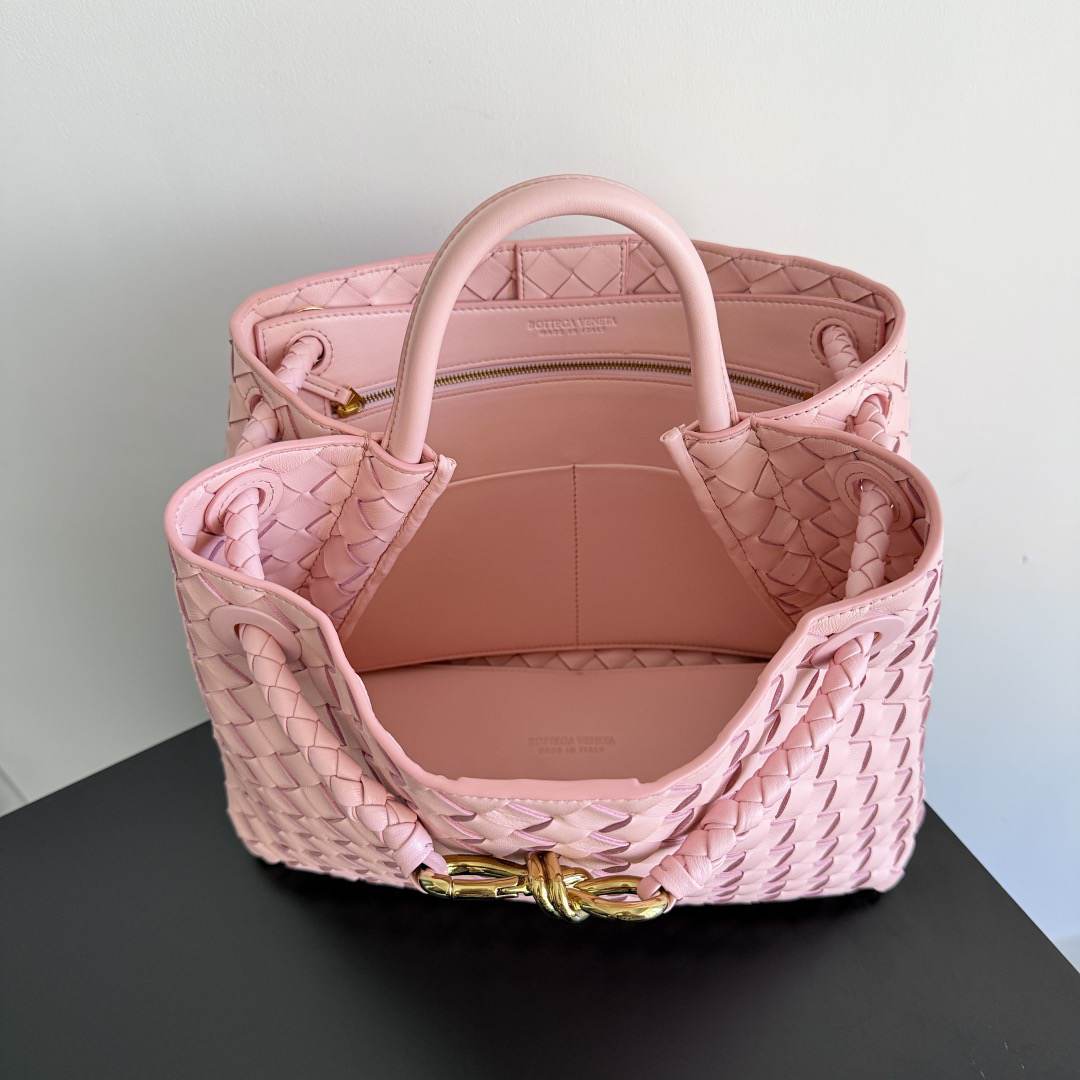B0tt*ga Ven*ta Medium Andiamo(HIGH-END GRADE)