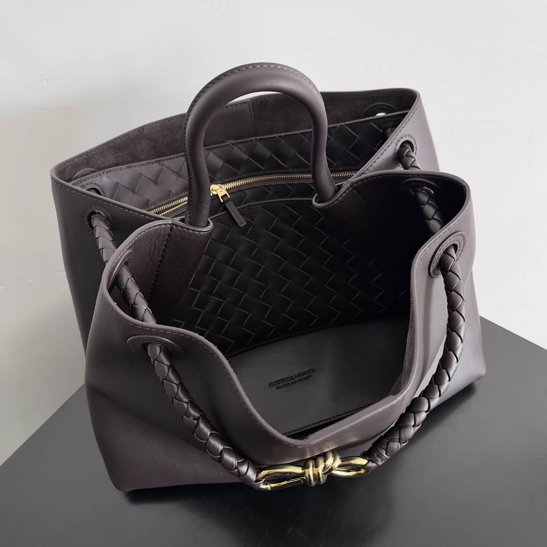 B0tt*ga Ven*ta Medium Andiamo(HIGH-END GRADE)