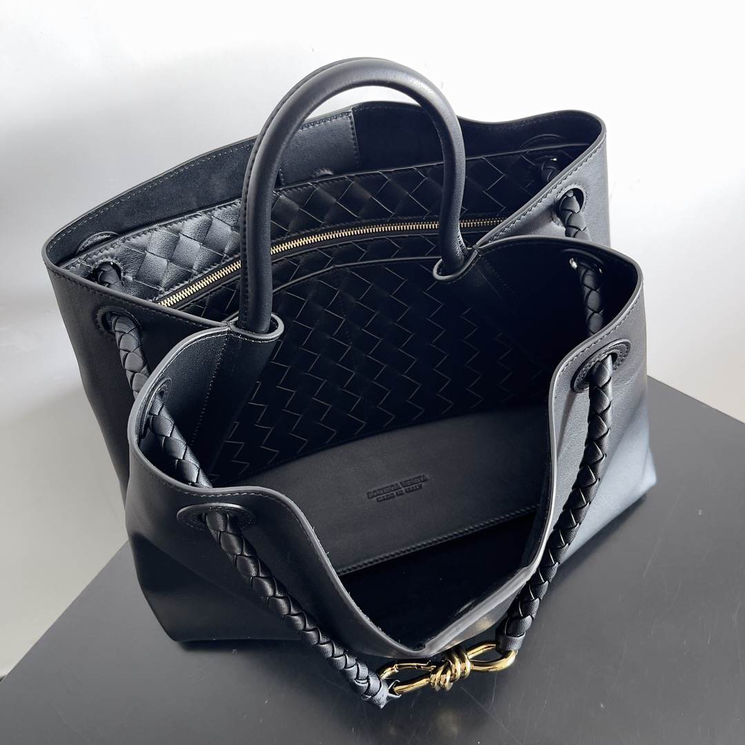 B0tt*ga Ven*ta Medium Andiamo(HIGH-END GRADE)