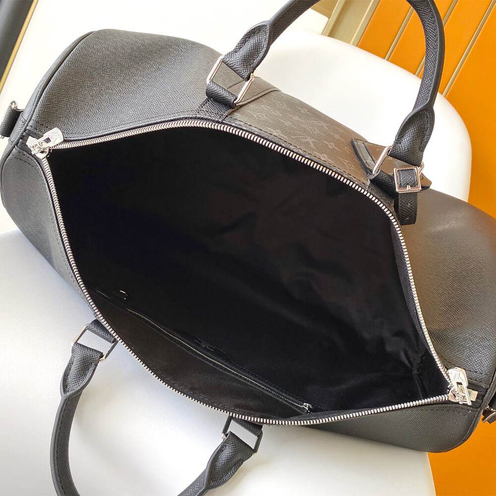 LV Keepall Bandoulière 50