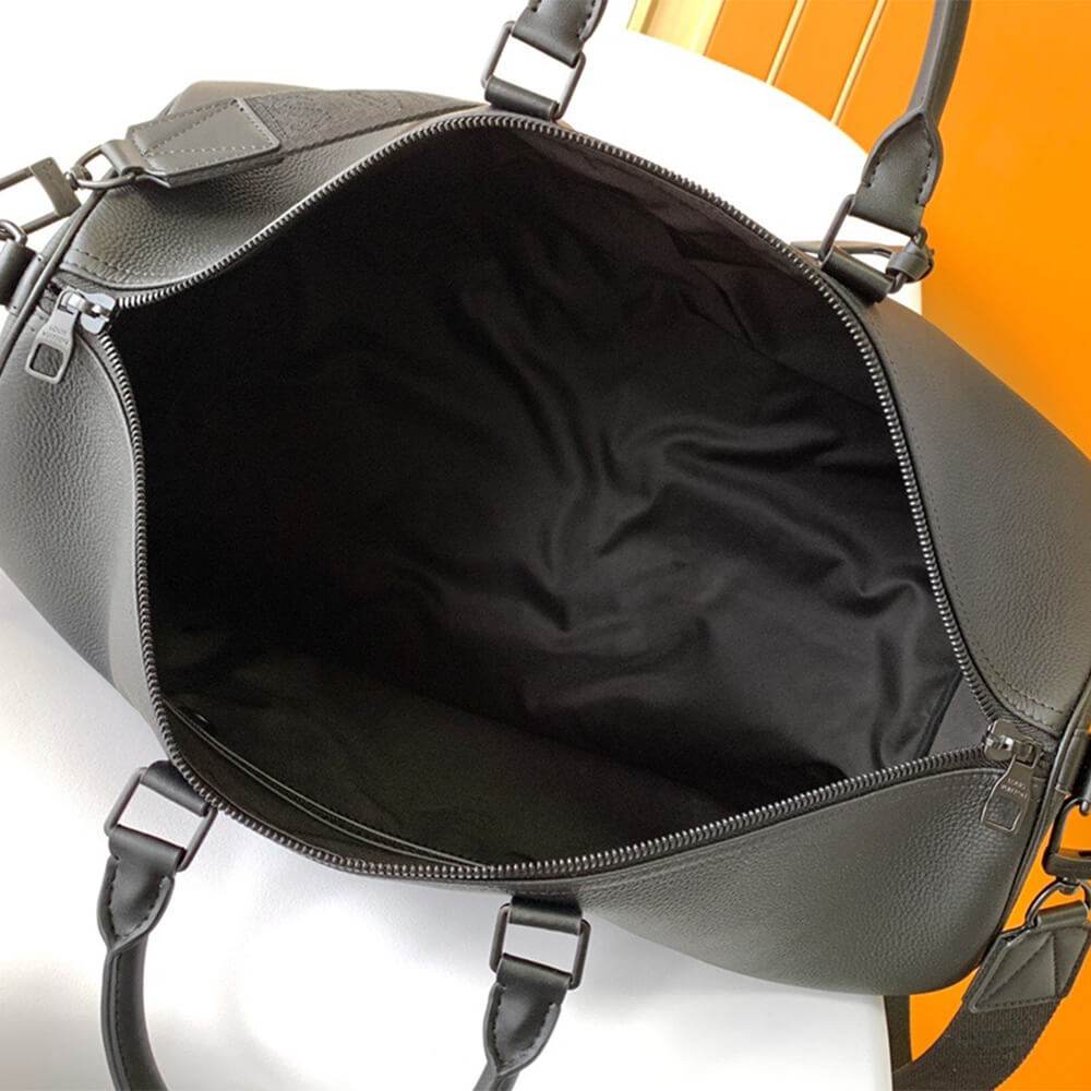 LV Keepall Bandoulière 50