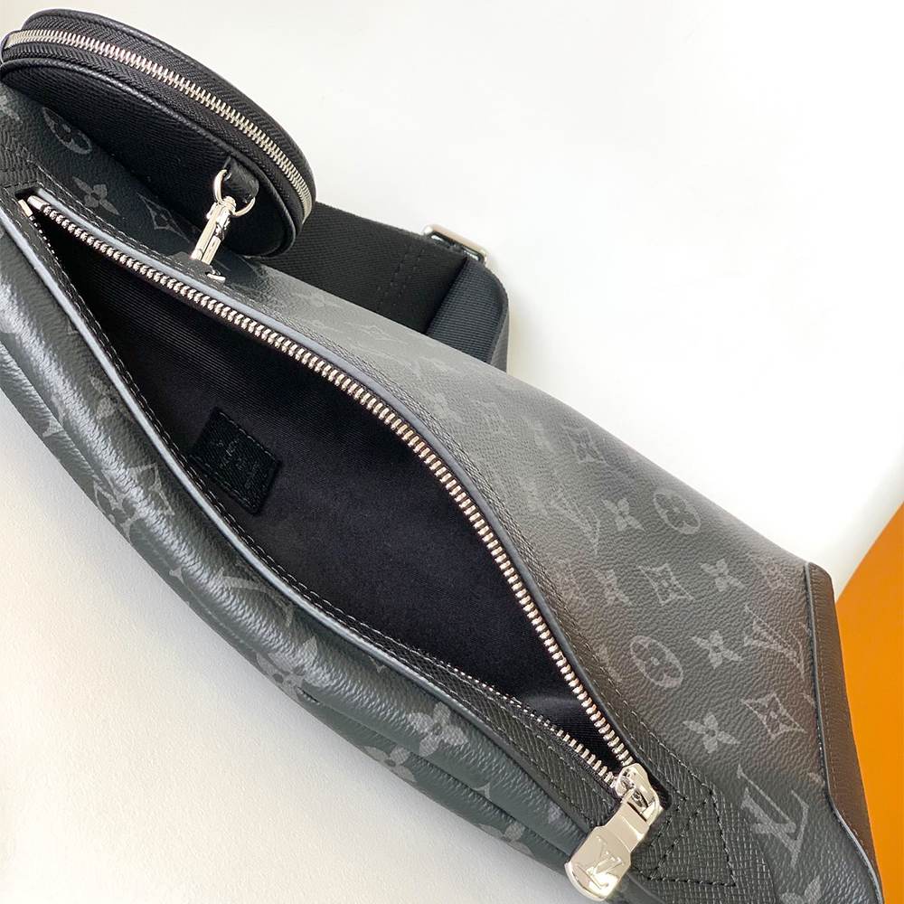 LV Duo Slingbag(HIGH-END GRADE)