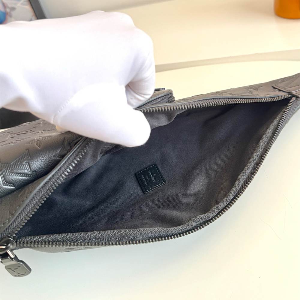 LV Duo Slingbag(HIGH-END GRADE)