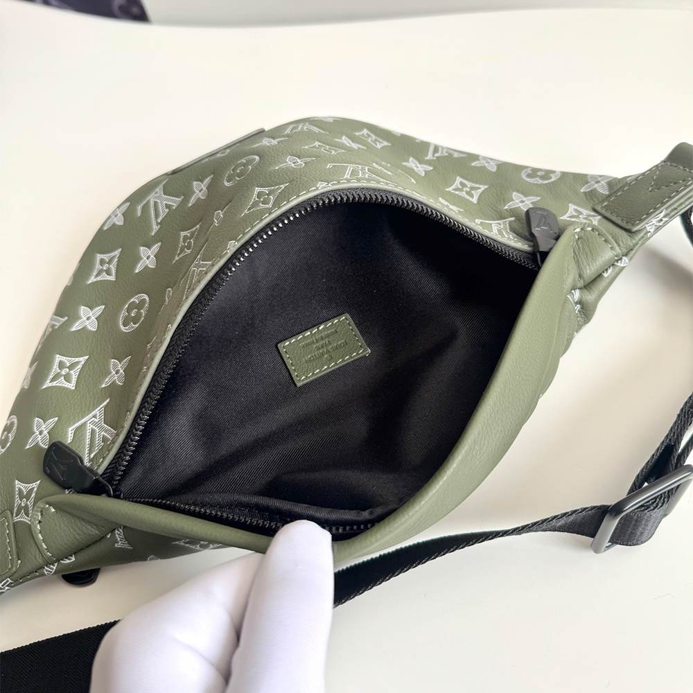 LV Discovery Bumbag PM