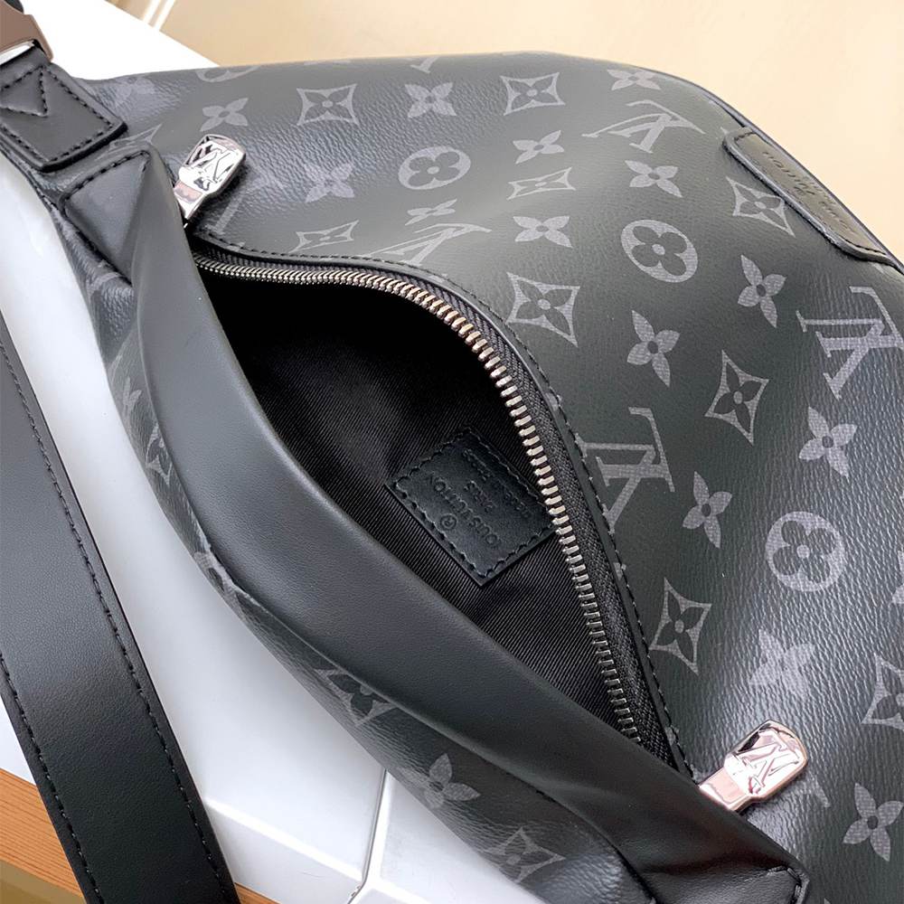 LV Discovery Bumbag PM