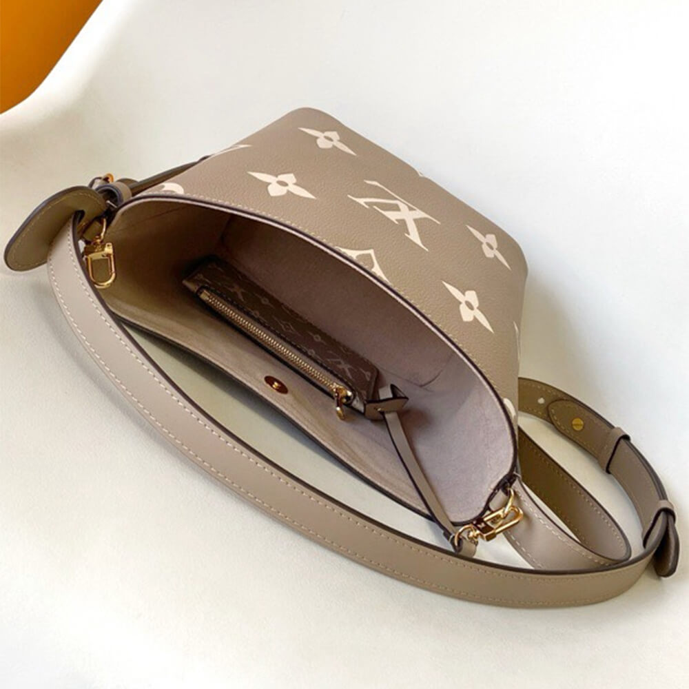 LV All In BB