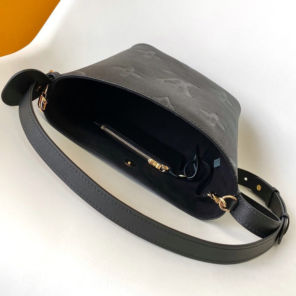 LV All In BB