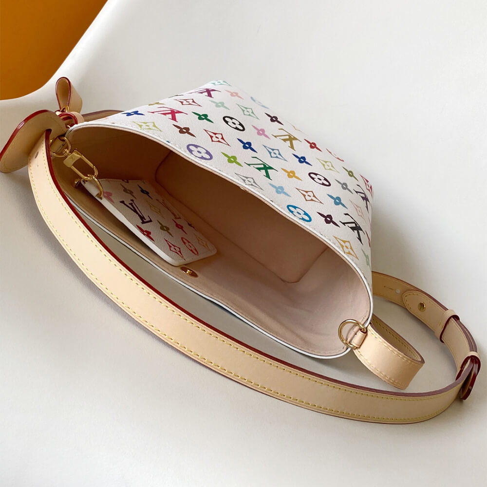 LV All In BB