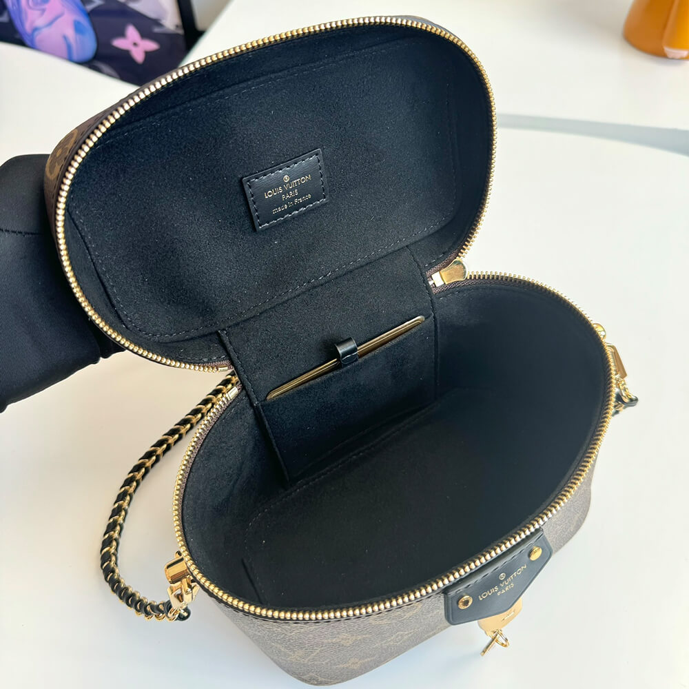 LV Vanity PM