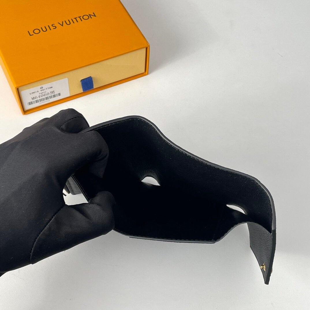 LV Victorine Wallet
