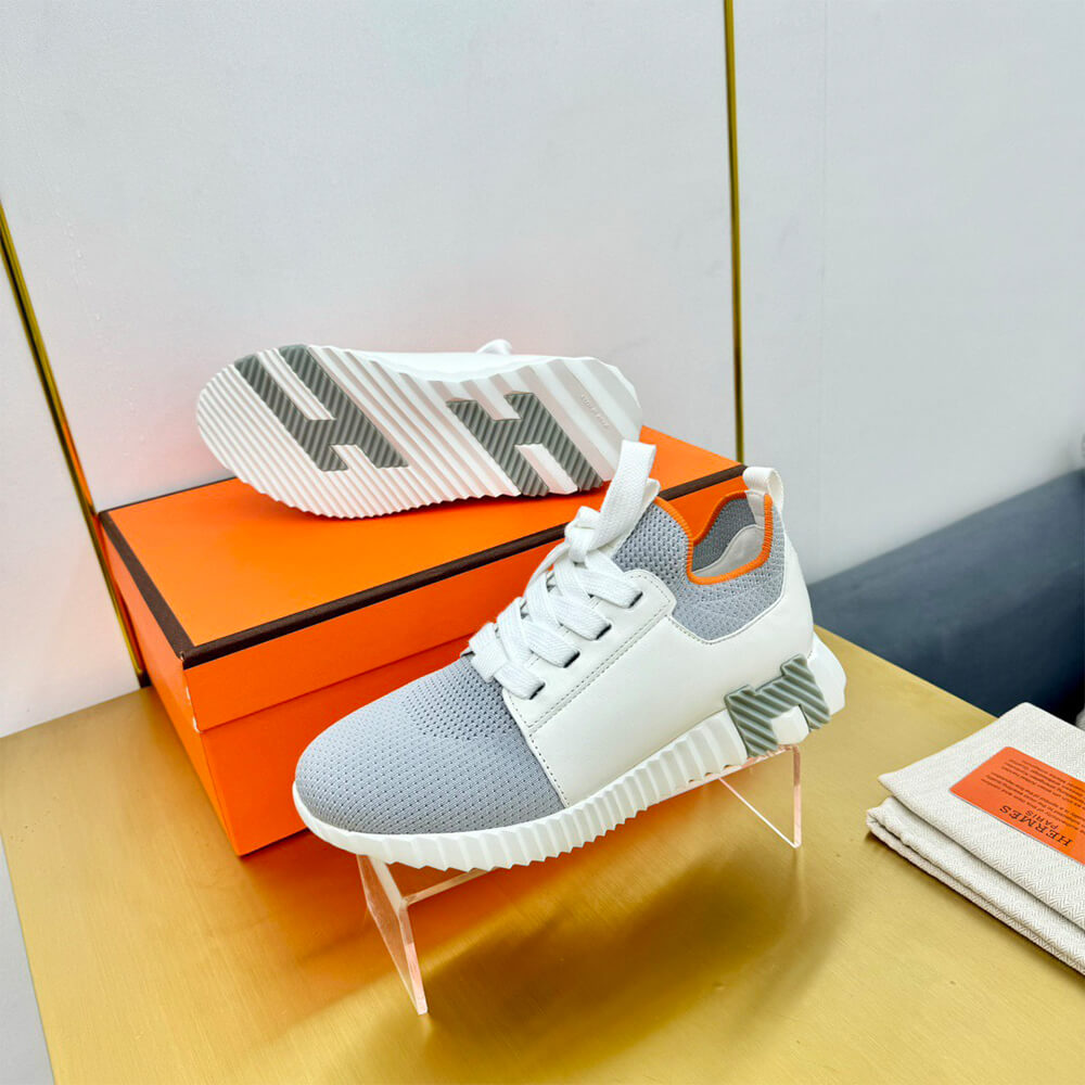 H**me5 Depart slip-on sneaker
