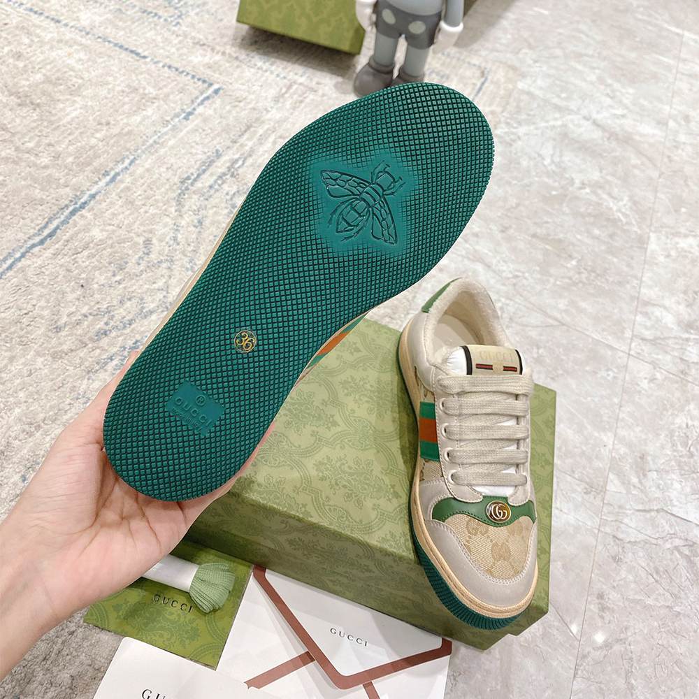 Gvc*1 Women’s Screener sneaker