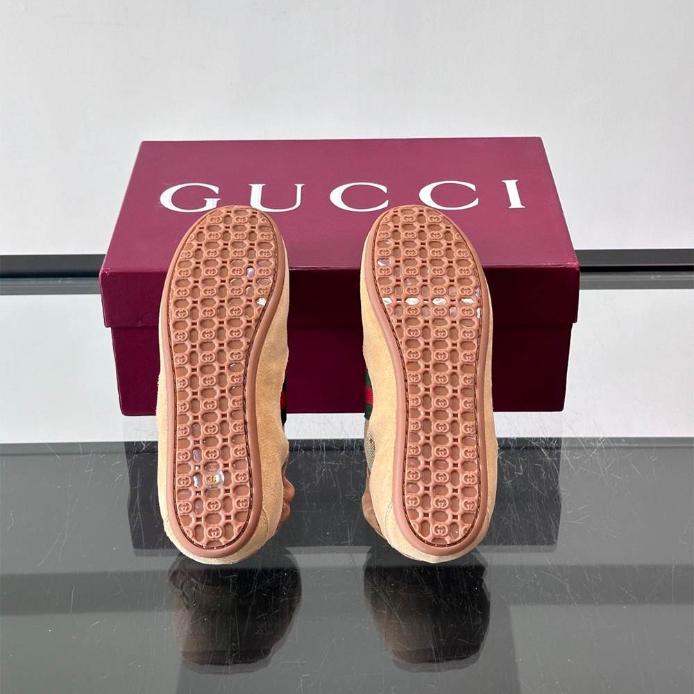 Women’s Gvc*1 Shift sneaker
