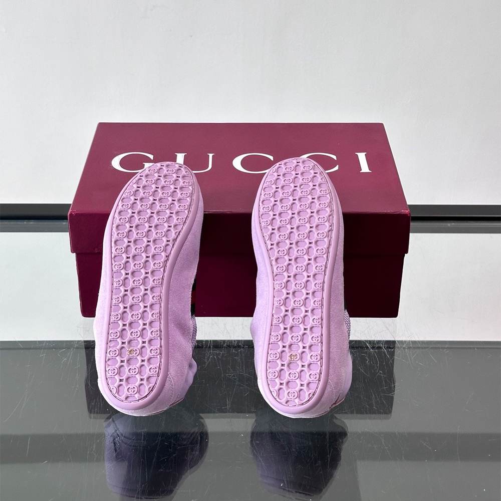 Women’s Gvc*1 Shift sneaker