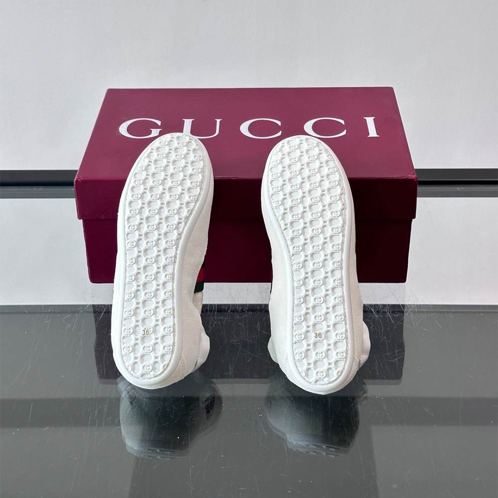 Women’s Gvc*1 Shift sneaker
