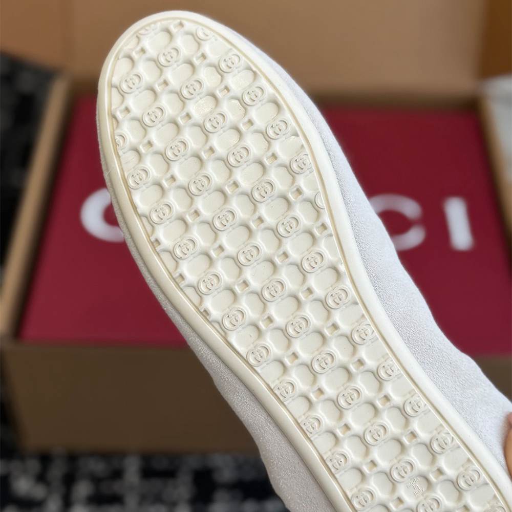 Women’s Gvc*1 Shift sneaker