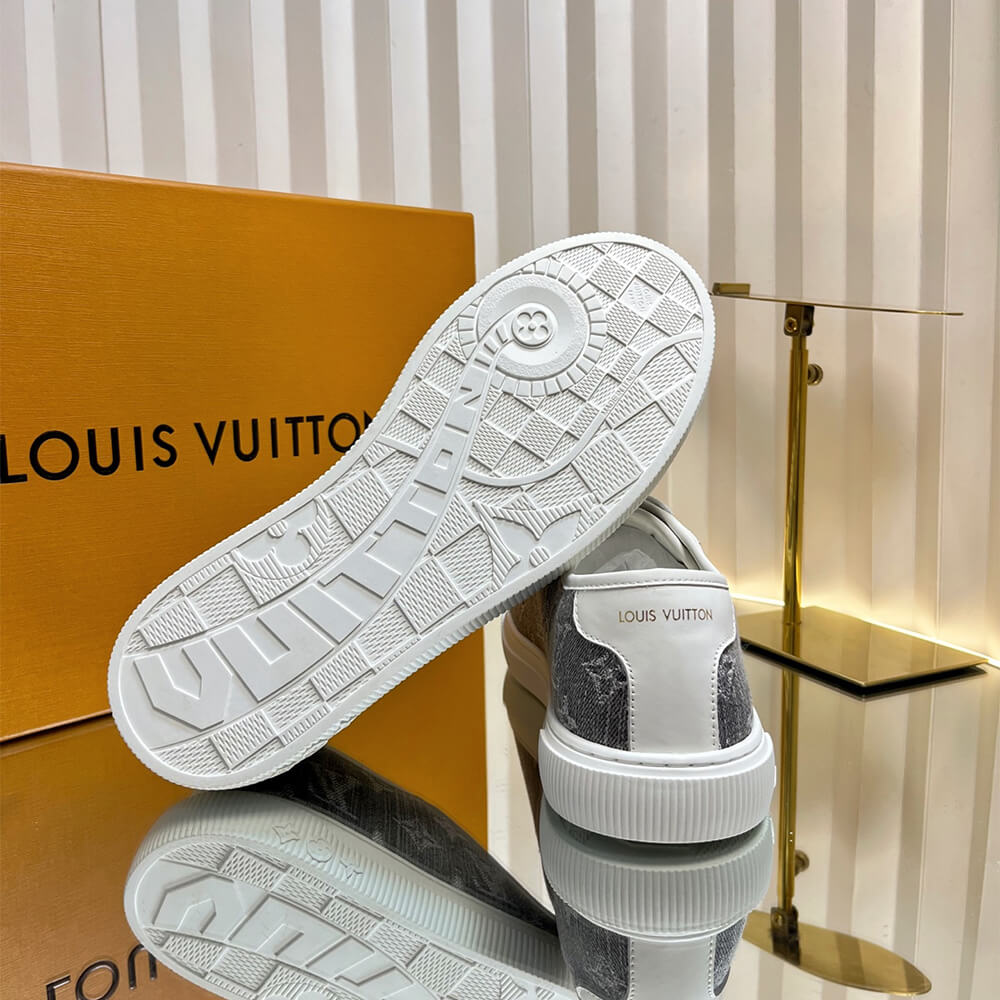 LV Lagoon Sneaker