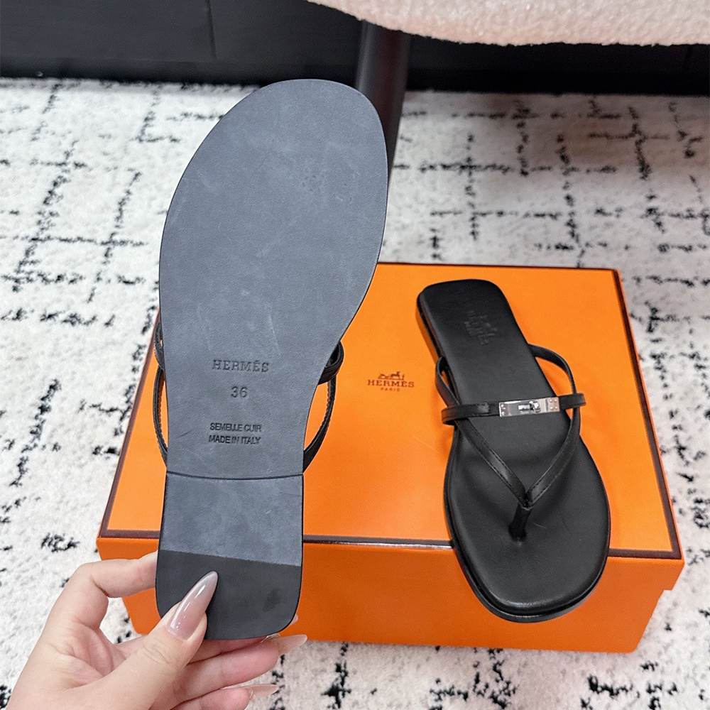 H**me5 Miss sandal