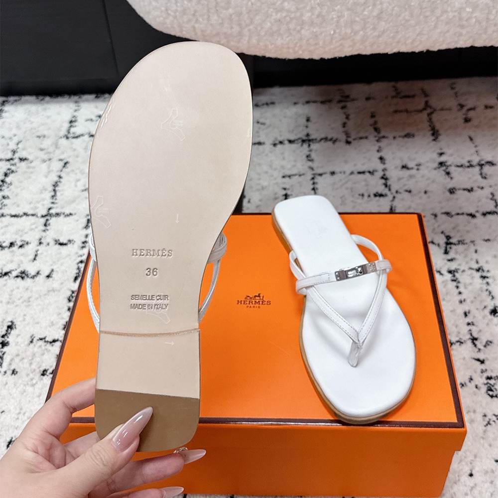 H**me5 Miss sandal