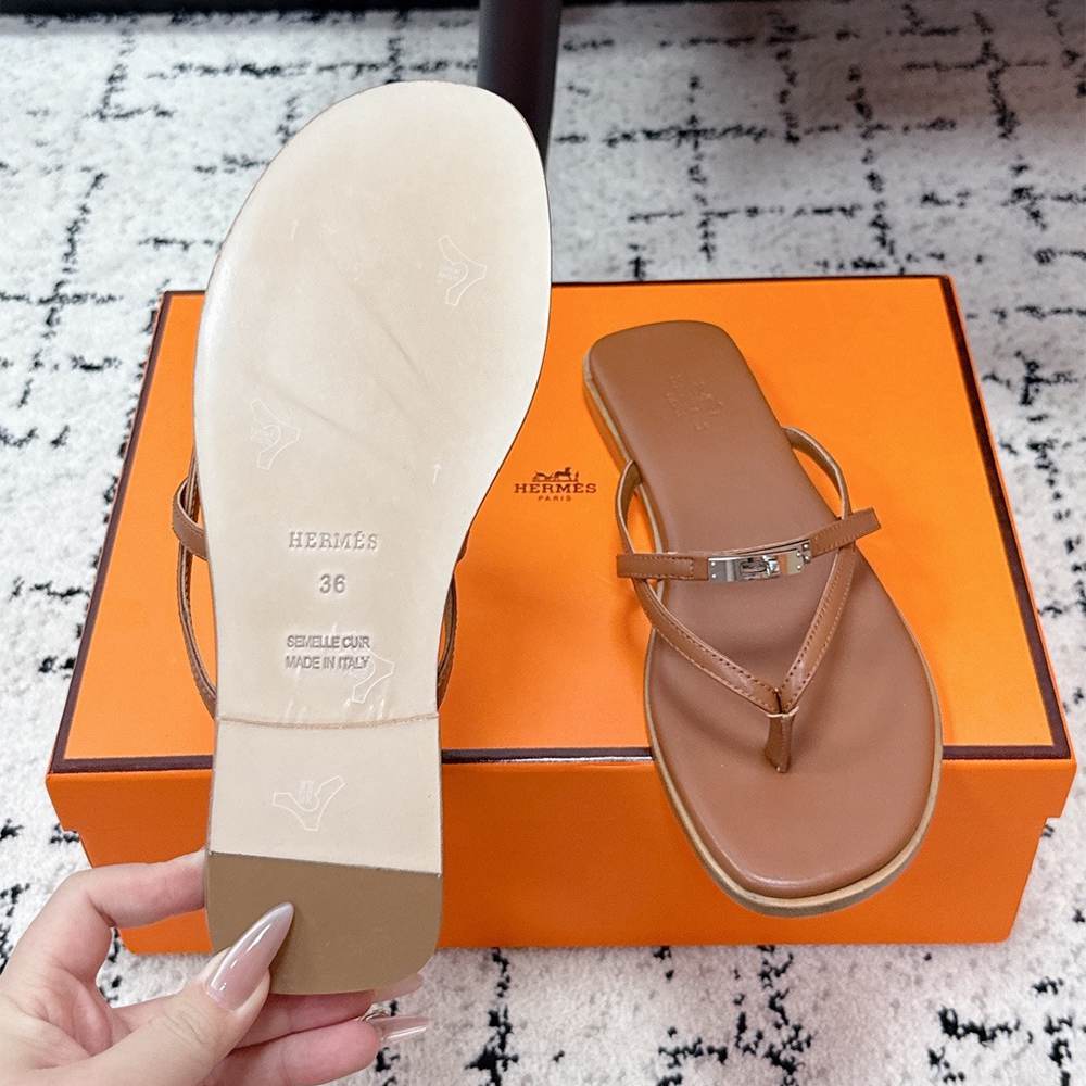 H**me5 Miss sandal