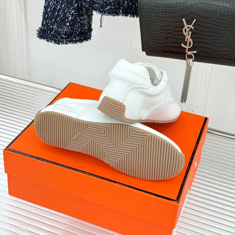 H**me5 Oasis sandal