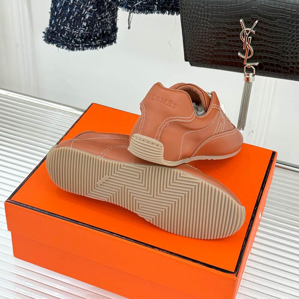 H**me5 Oasis sandal
