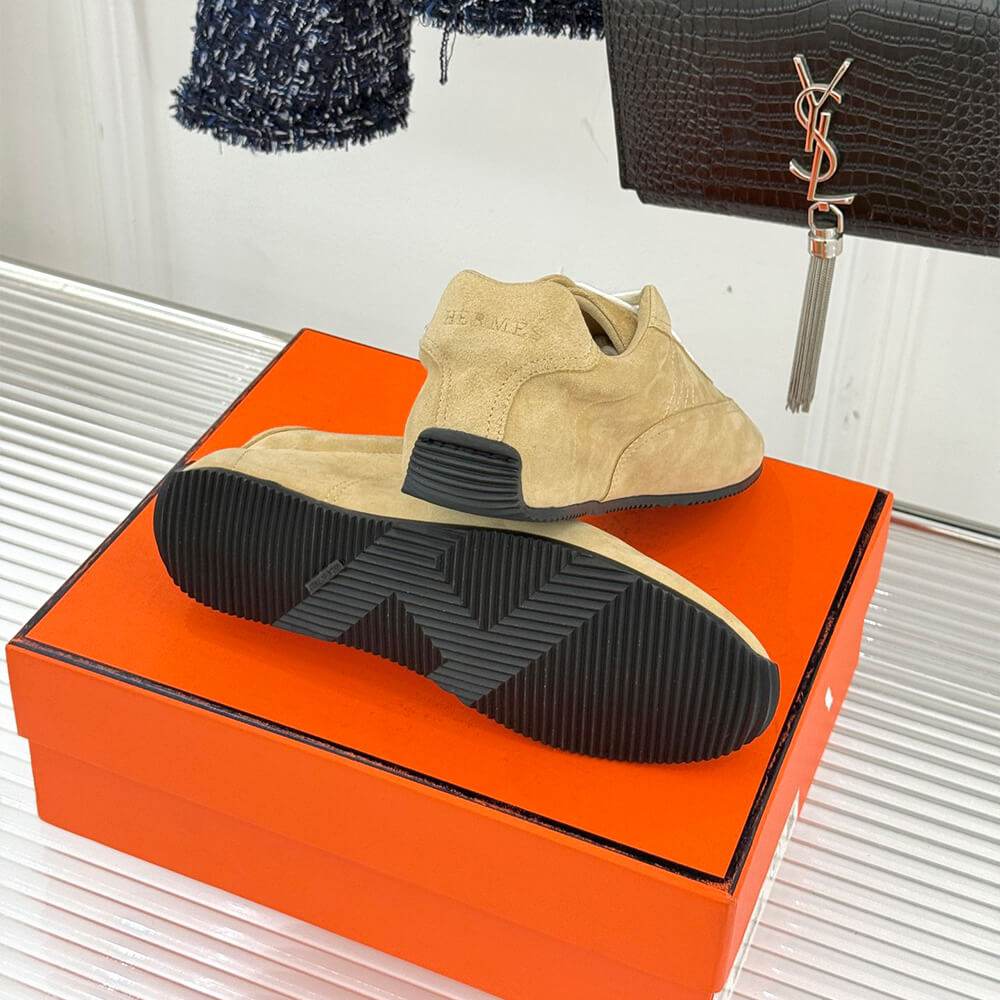H**me5 Oasis sandal