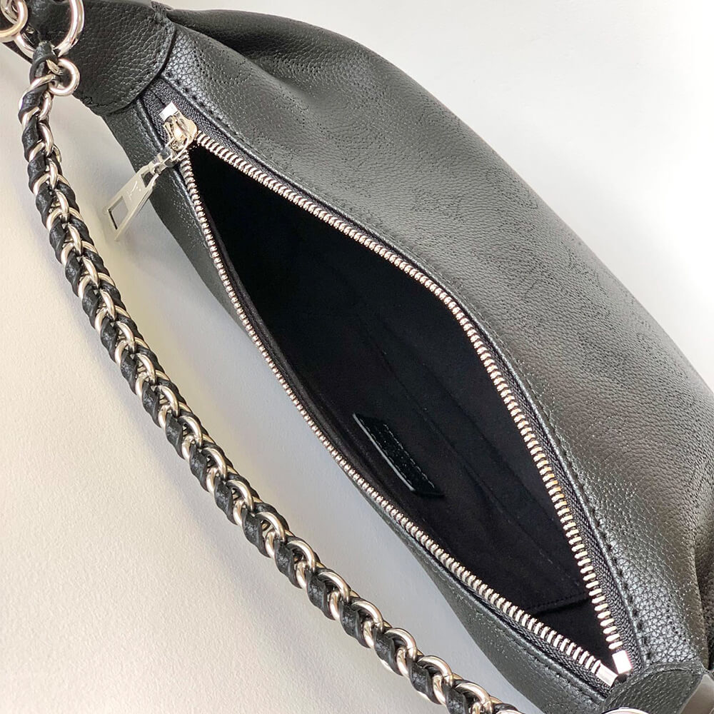 LV BAIA Small Bag