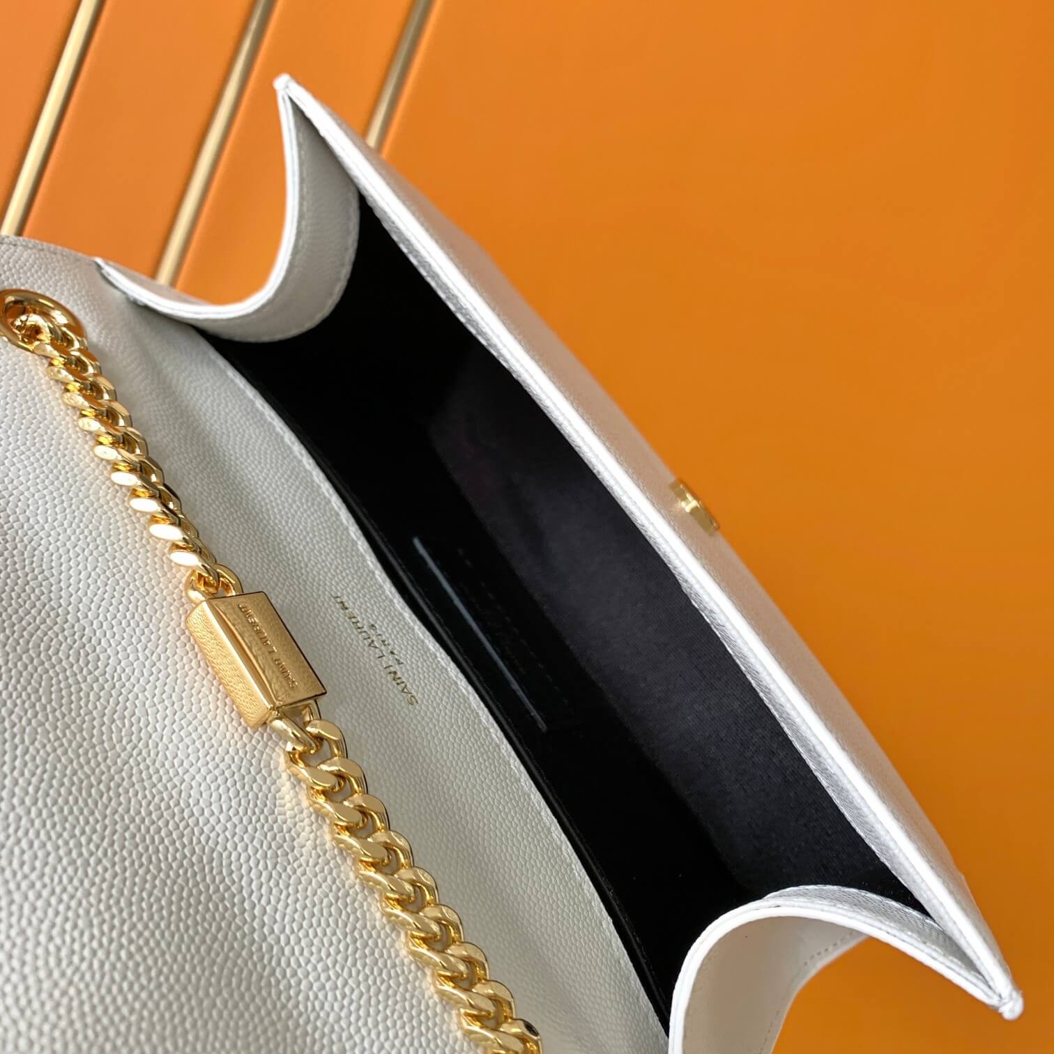 Y51 KATE SMALL SHOULDER BAG