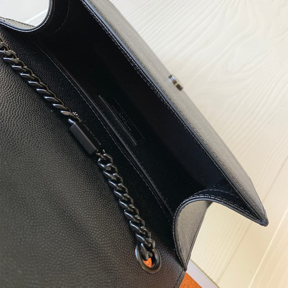 Y51 KATE SMALL SHOULDER BAG