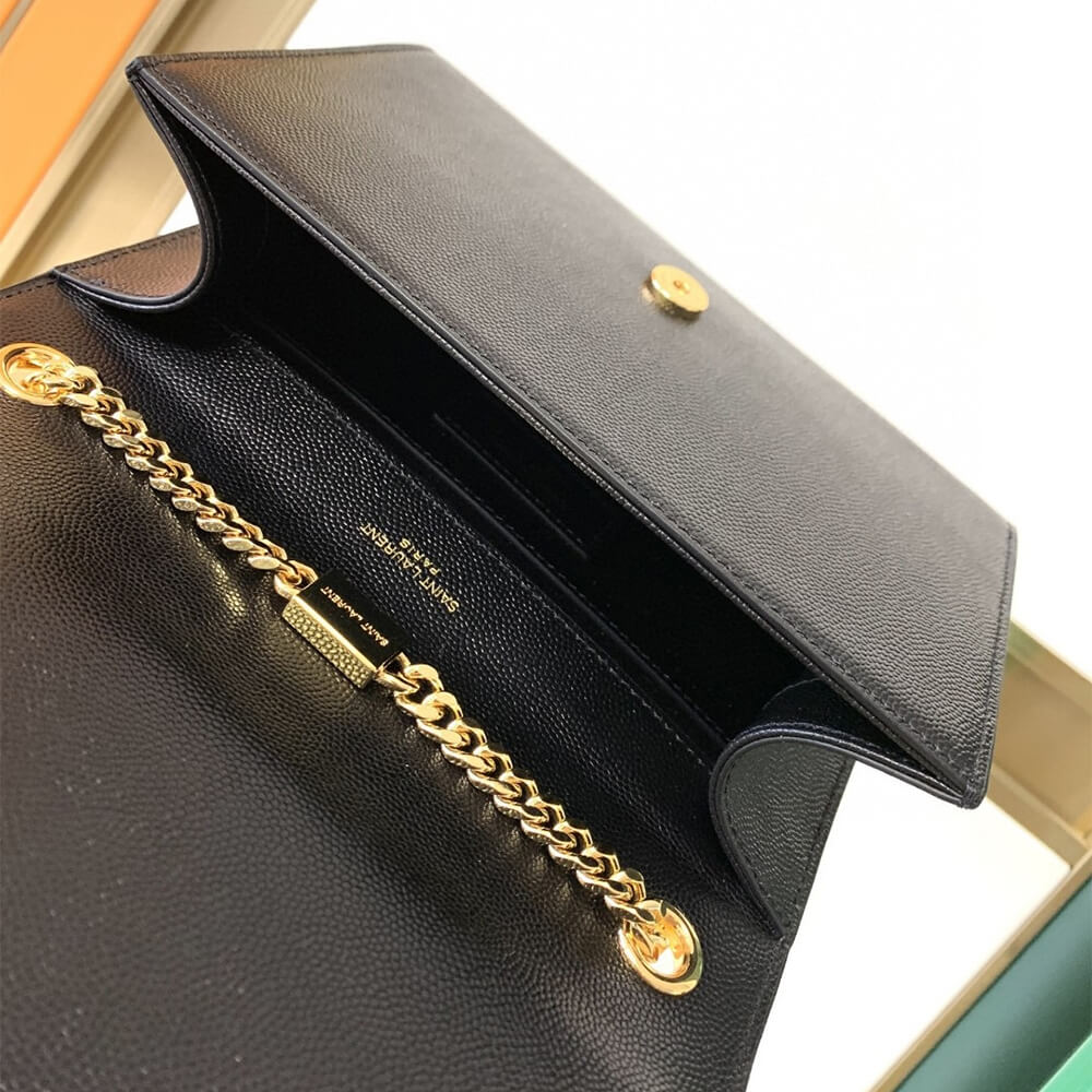 Y51 KATE SMALL SHOULDER BAG