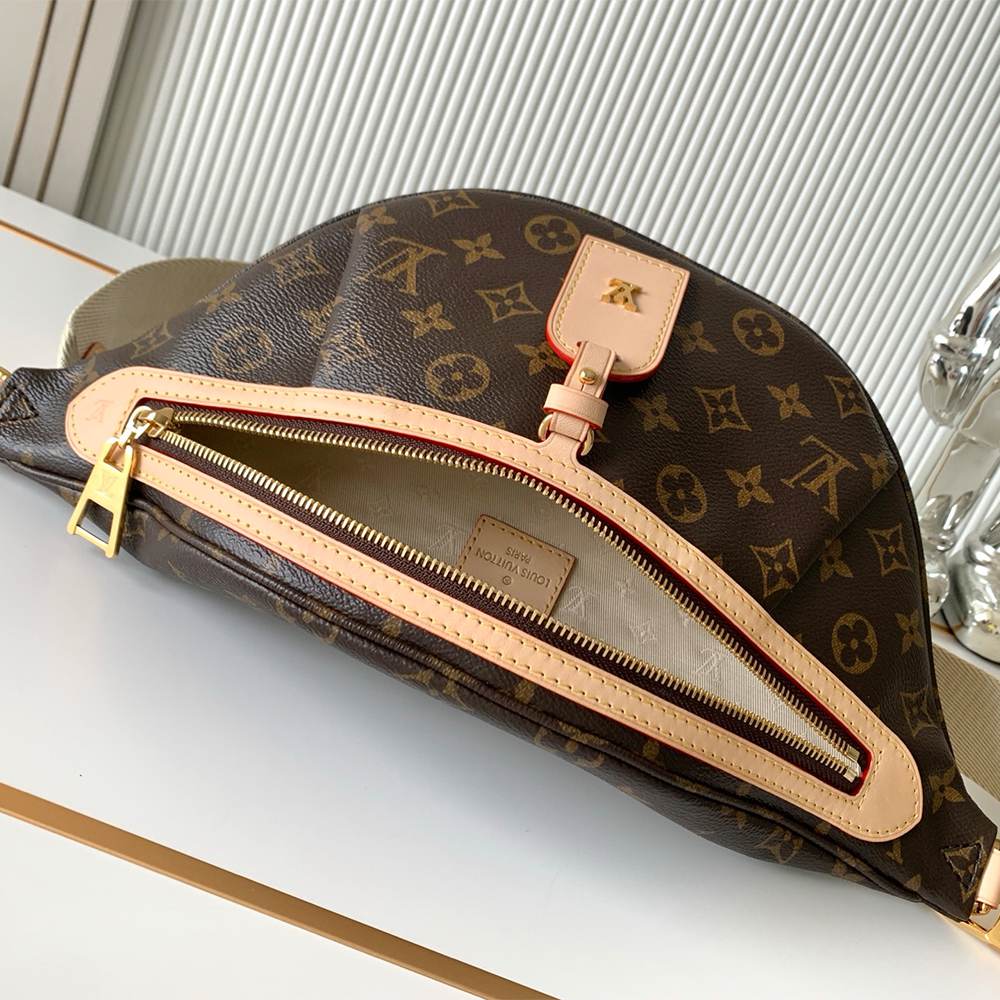 LV High Rise