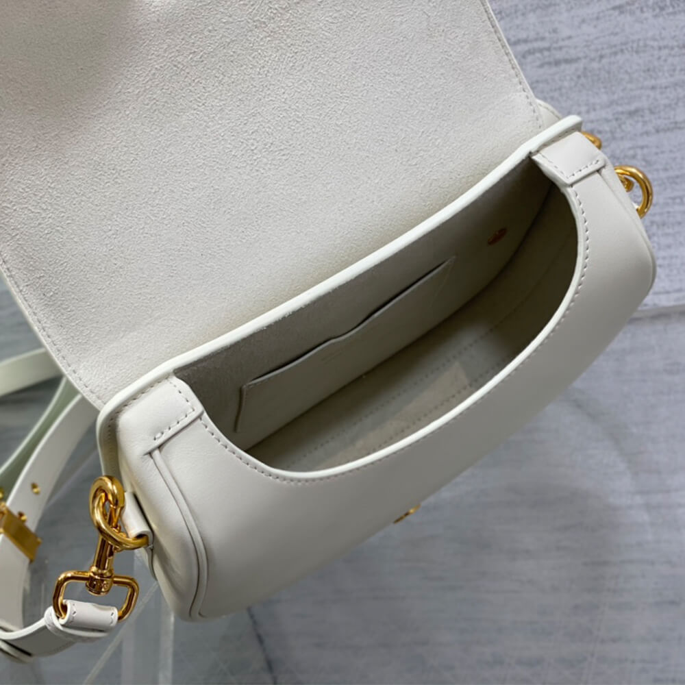 Medium D10r Bobby Bag(high-end grade)