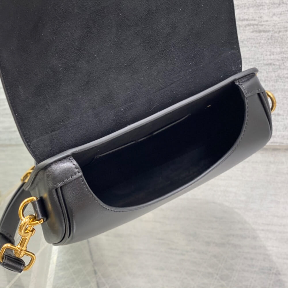 Medium D10r Bobby Bag(high-end grade)