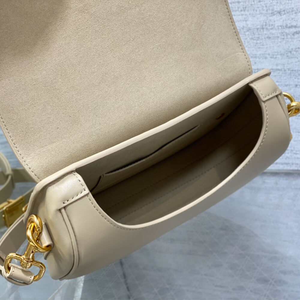 Medium D10r Bobby Bag(high-end grade)