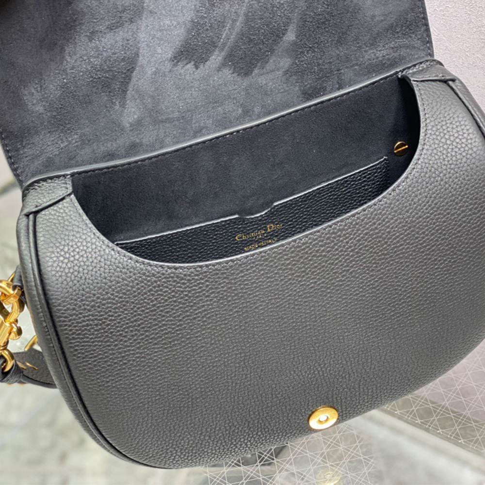 Large D10r Bobby Bag(HIGH-END GRADE)